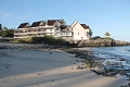 Hotel Boucan Canots, Saint-Gilles les Bains