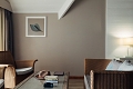 Hotel Boucan Canots, Saint-Gilles les Bains