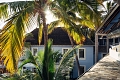 Hotel Boucan Canots, Saint-Gilles les Bains