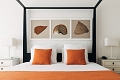 Hotel Boucan Canots, Saint-Gilles les Bains