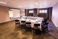 Hotel Boucan Canots, Saint-Gilles les Bains