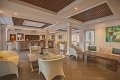 Hotel Boucan Canots, Saint-Gilles les Bains