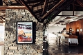 Hotel Boucan Canots, Saint-Gilles les Bains
