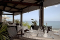 Hotel Boucan Canots, Saint-Gilles les Bains