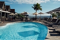 Hotel Boucan Canots, Saint-Gilles les Bains