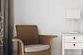 Hotel Boucan Canots, Saint-Gilles les Bains