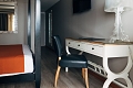 Hotel Boucan Canots, Saint-Gilles les Bains