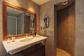 Hotel Boucan Canots, Saint-Gilles les Bains