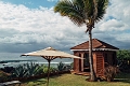 Hotel Boucan Canots, Saint-Gilles les Bains