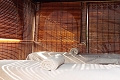 Hotel Boucan Canots, Saint-Gilles les Bains