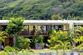 Hotel Le Dimitiles, Entre-Deux