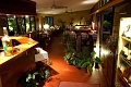 Hotel Le Dimitiles, Entre-Deux