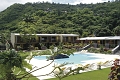 Hotel Le Dimitiles, Entre-Deux