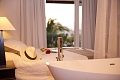 Blue Margouillat Seaview Hotels, Saint-Leu