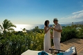 Blue Margouillat Seaview Hotels, Saint-Leu