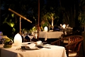 Blue Margouillat Seaview Hotels, Saint-Leu