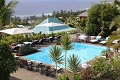 Blue Margouillat Seaview Hotels, Saint-Leu