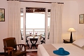 Blue Margouillat Seaview Hotels, Saint-Leu