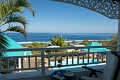 Blue Margouillat Seaview Hotels, Saint-Leu