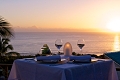 Blue Margouillat Seaview Hotels, Saint-Leu