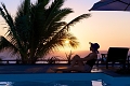 Blue Margouillat Seaview Hotels, Saint-Leu