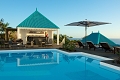Blue Margouillat Seaview Hotels, Saint-Leu