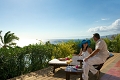 Blue Margouillat Seaview Hotels, Saint-Leu