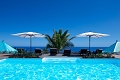 Blue Margouillat Seaview Hotels, Saint-Leu