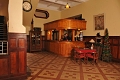 Hotel Des Glaciers, Le Monetier les Bains