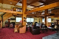 Hotel Des Glaciers, Le Monetier les Bains