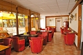 Hotel Des Glaciers, Le Monetier les Bains