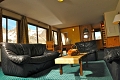 Hotel Des Glaciers, Le Monetier les Bains