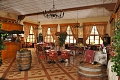 Hotel Des Glaciers, Le Monetier les Bains