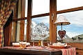 Hotel Des Glaciers, Le Monetier les Bains