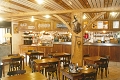 Hotel Des Glaciers, Le Monetier les Bains