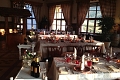 Hotel Des Glaciers, Le Monetier les Bains