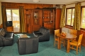 Hotel Des Glaciers, Le Monetier les Bains