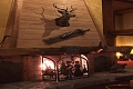 Hotel Des Glaciers, Le Monetier les Bains