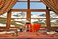 Hotel Des Glaciers, Le Monetier les Bains