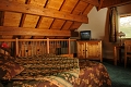 Hotel Des Glaciers, Le Monetier les Bains