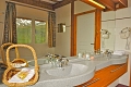 Hotel Des Glaciers, Le Monetier les Bains