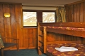 Hotel Des Glaciers, Le Monetier les Bains