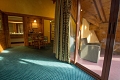Hotel Des Glaciers, Le Monetier les Bains