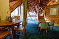Hotel Des Glaciers, Le Monetier les Bains