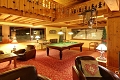 Hotel Des Glaciers, Le Monetier les Bains