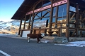 Hotel Des Glaciers, Le Monetier les Bains