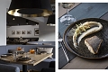 Hotel Grand, Chantemerle