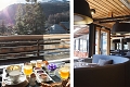 Hotel Grand, Chantemerle