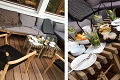 Hotel Grand, Chantemerle