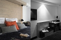 Hotel Grand, Chantemerle